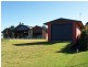 27 Pelican Avenue, Hervey Bay QLD 4655