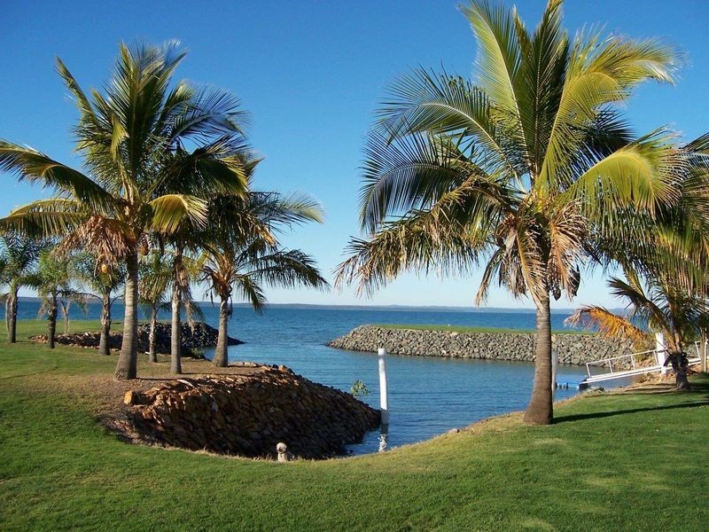 27 Pelican Avenue, Hervey Bay QLD 4655