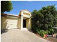 12 Pinehurst Street, Currimundi QLD 4551