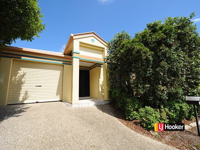 12 Pinehurst Street, Currimundi QLD 4551
