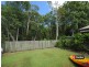 12 Pinehurst Street, Currimundi QLD 4551