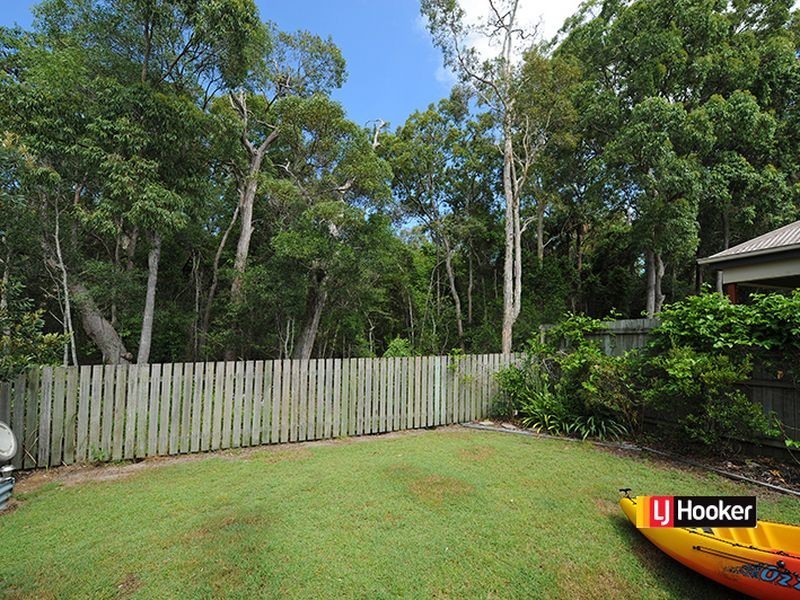 12 Pinehurst Street, Currimundi QLD 4551