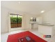 12 Pinehurst Street, Currimundi QLD 4551