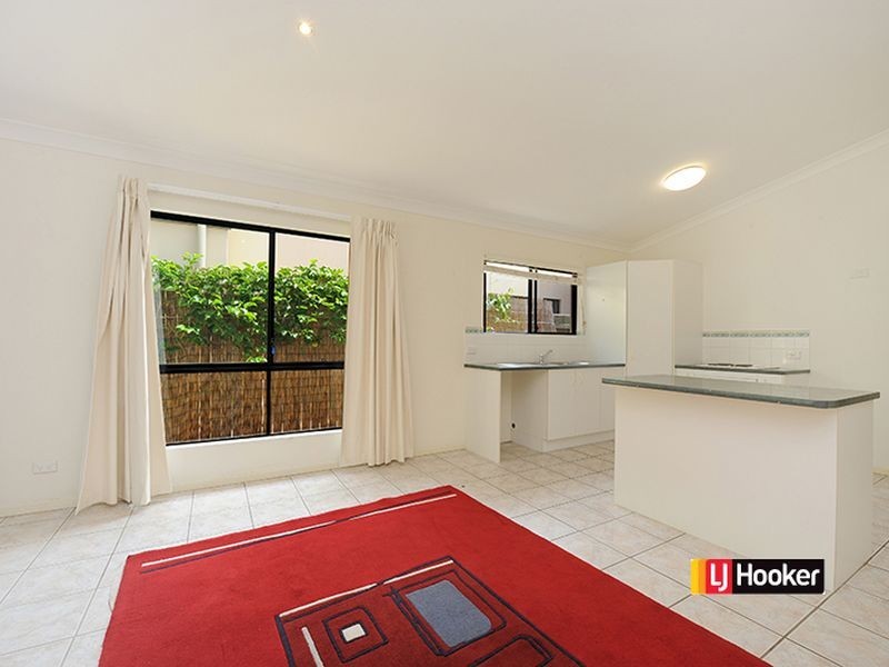 12 Pinehurst Street, Currimundi QLD 4551