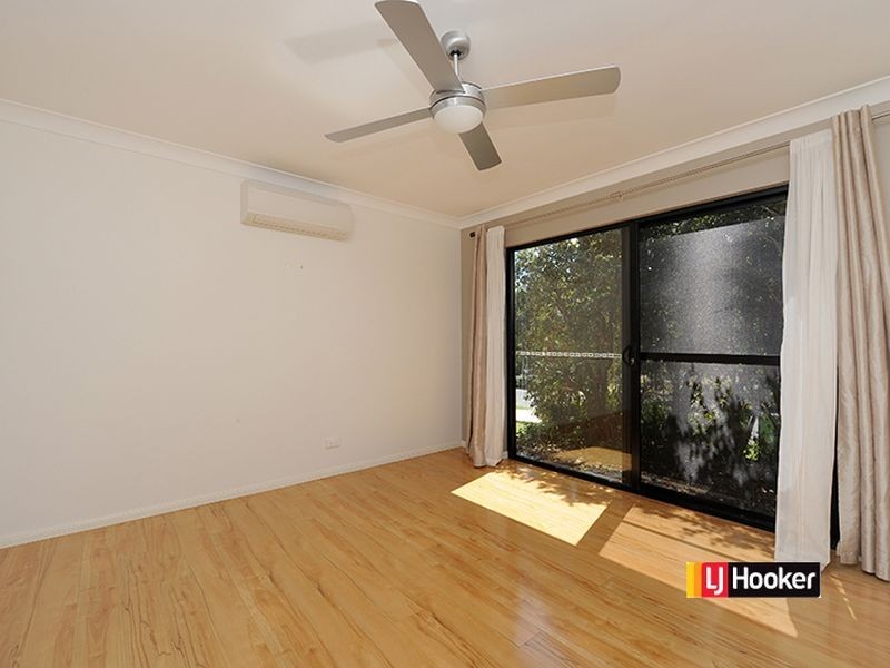 12 Pinehurst Street, Currimundi QLD 4551