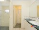 12 Pinehurst Street, Currimundi QLD 4551
