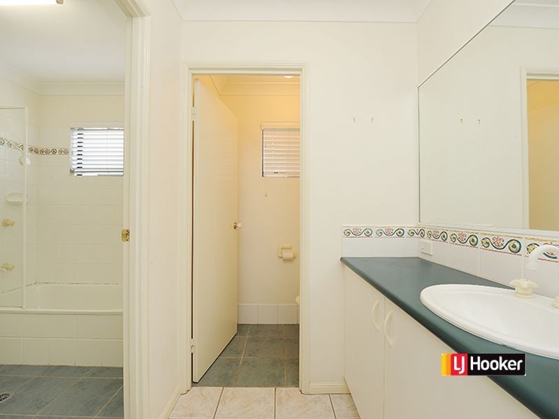 12 Pinehurst Street, Currimundi QLD 4551