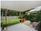 12 Pinehurst Street, Currimundi QLD 4551