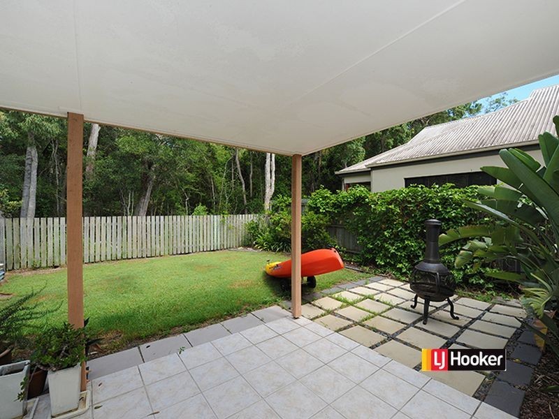 12 Pinehurst Street, Currimundi QLD 4551
