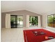 12 Pinehurst Street, Currimundi QLD 4551