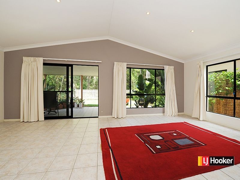12 Pinehurst Street, Currimundi QLD 4551