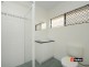 12 Pinehurst Street, Currimundi QLD 4551
