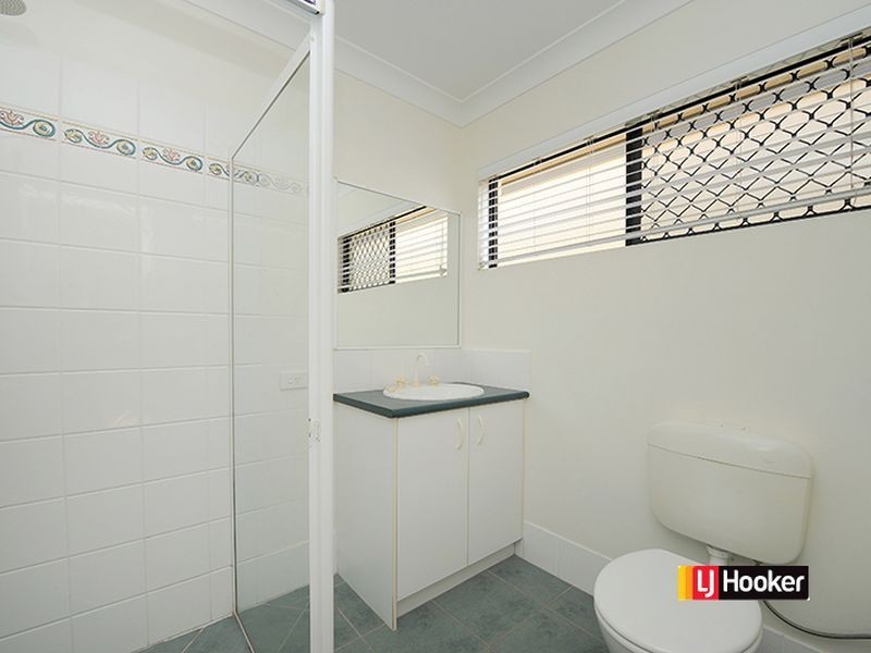 12 Pinehurst Street, Currimundi QLD 4551