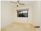 12 Pinehurst Street, Currimundi QLD 4551