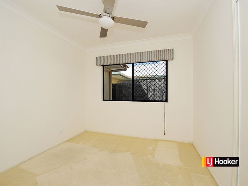 12 Pinehurst Street, Currimundi QLD 4551