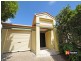 12 Pinehurst Street, Currimundi QLD 4551