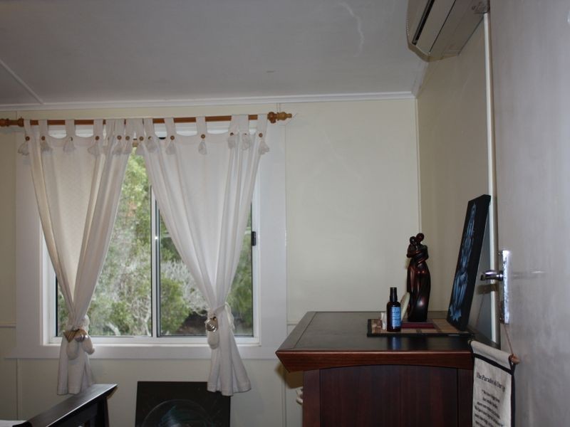 2/1 Suller Street, Caloundra QLD 4551