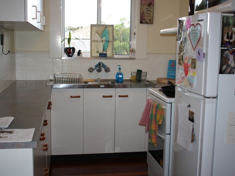 2/1 Suller Street, Caloundra QLD 4551