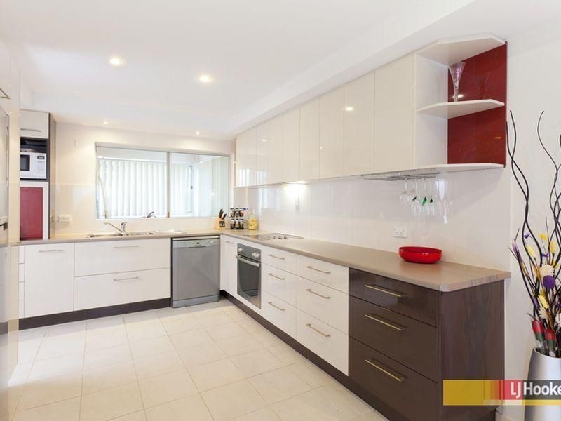 4/3 Warne Terrace, Kings Beach QLD 4551