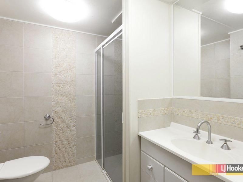 4/3 Warne Terrace, Kings Beach QLD 4551