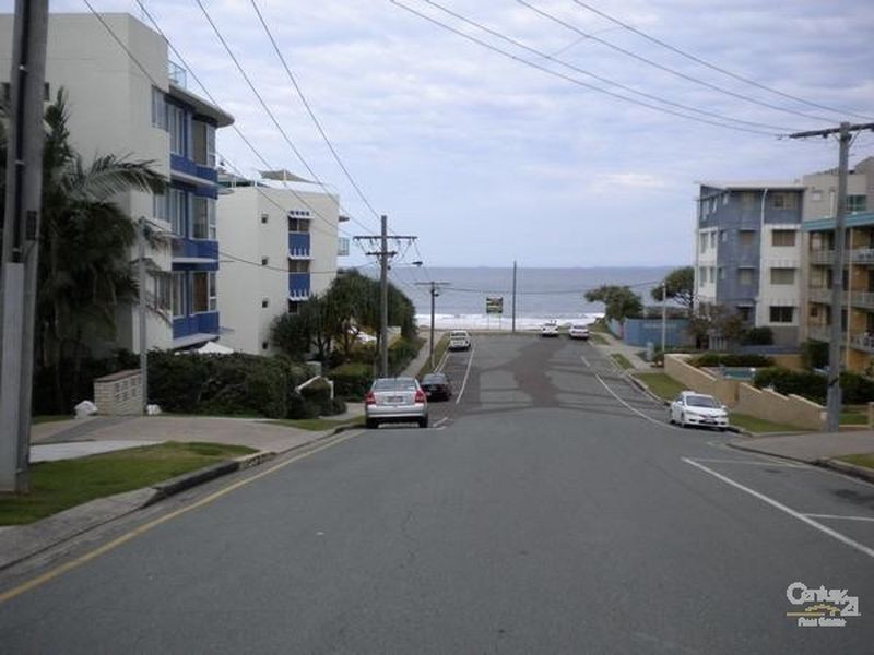 4/3 Warne Terrace, Kings Beach QLD 4551