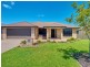 24 Gippsland Place, Caloundra West QLD 4551