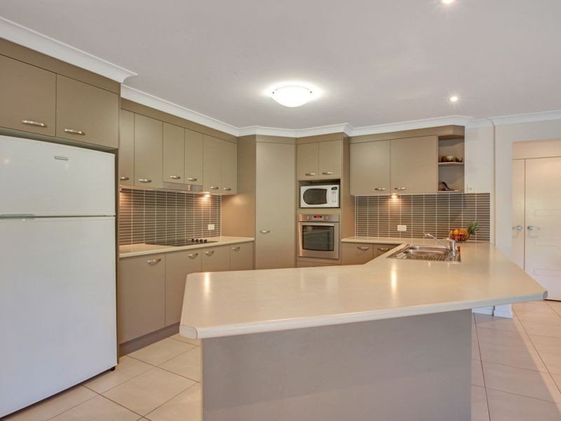 24 Gippsland Place, Caloundra West QLD 4551