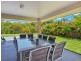 24 Gippsland Place, Caloundra West QLD 4551