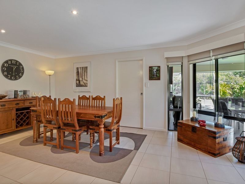 24 Gippsland Place, Caloundra West QLD 4551