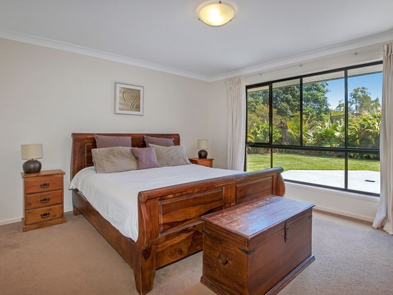 24 Gippsland Place, Caloundra West QLD 4551