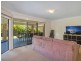 24 Gippsland Place, Caloundra West QLD 4551