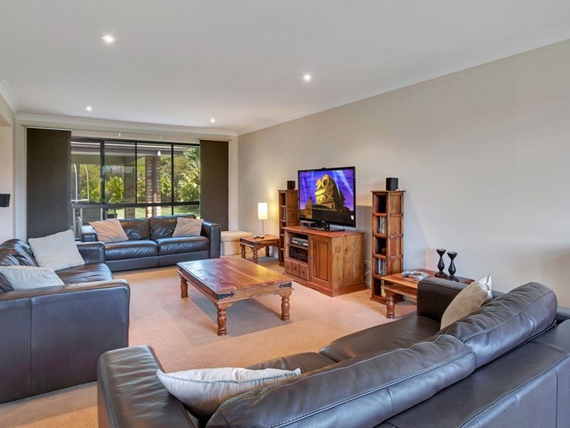 24 Gippsland Place, Caloundra West QLD 4551