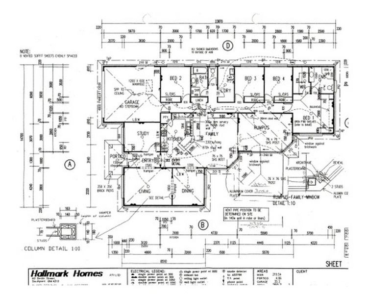 24 Gippsland Place, Caloundra West QLD 4551