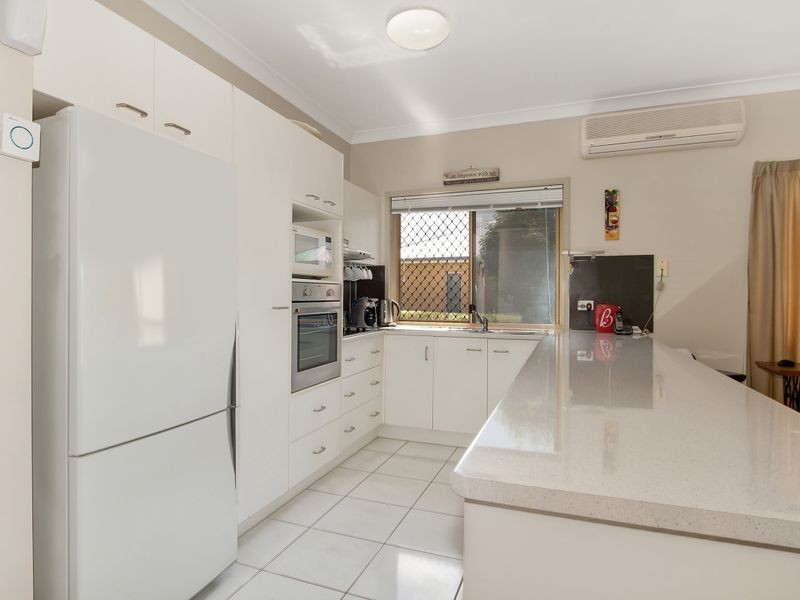 165/40 Lakeside Crescent, Currimundi QLD 4551