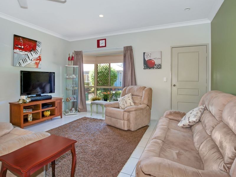 165/40 Lakeside Crescent, Currimundi QLD 4551