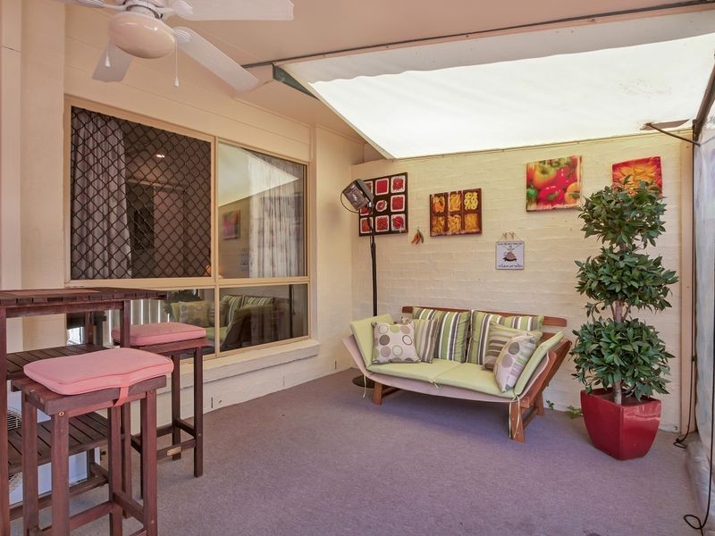 165/40 Lakeside Crescent, Currimundi QLD 4551