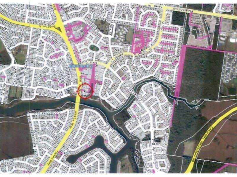 165/40 Lakeside Crescent, Currimundi QLD 4551