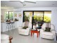 70 Rawson Street, Caloundra West QLD 4551