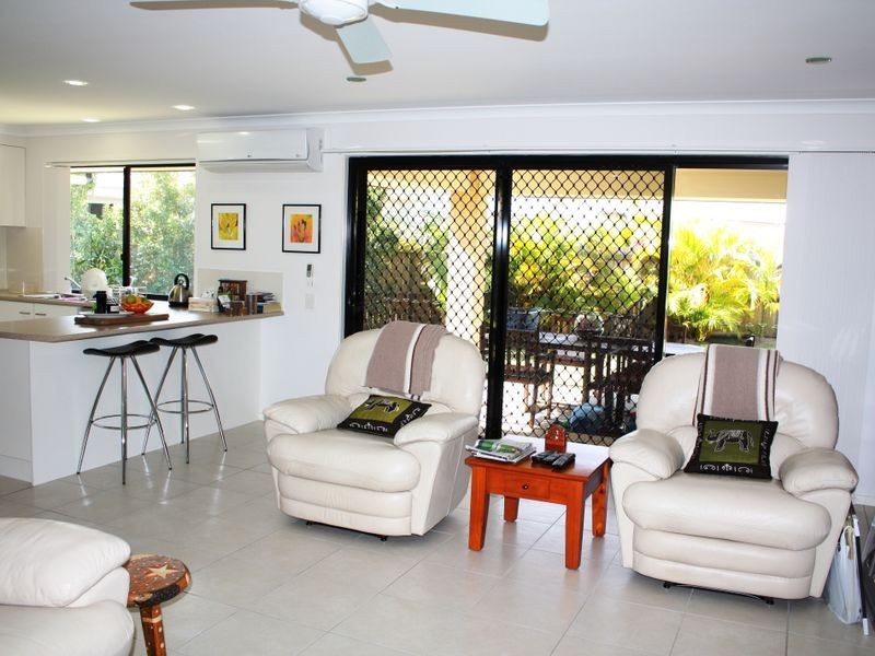 70 Rawson Street, Caloundra West QLD 4551