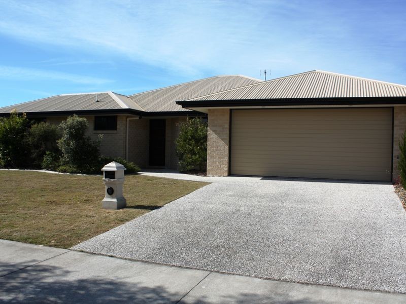 70 Rawson Street, Caloundra West QLD 4551