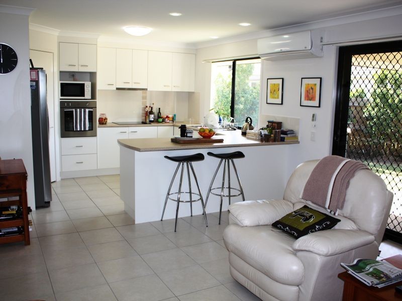 70 Rawson Street, Caloundra West QLD 4551