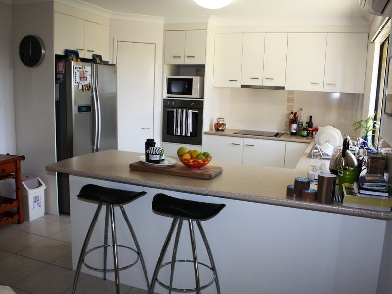 70 Rawson Street, Caloundra West QLD 4551