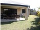 70 Rawson Street, Caloundra West QLD 4551