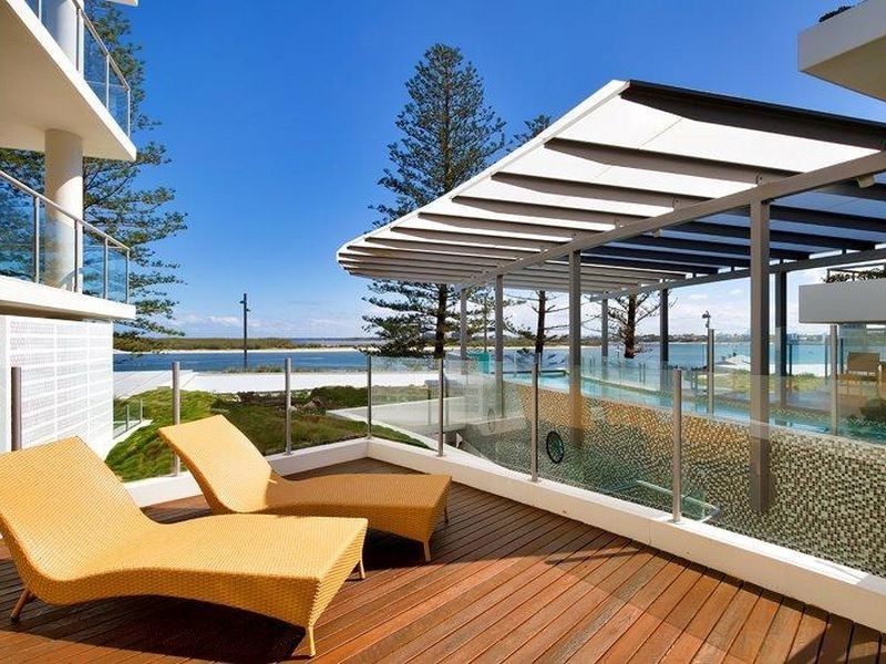 204/10 Leeding Terrace, Caloundra QLD 4551