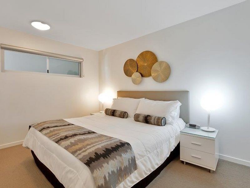 204/10 Leeding Terrace, Caloundra QLD 4551