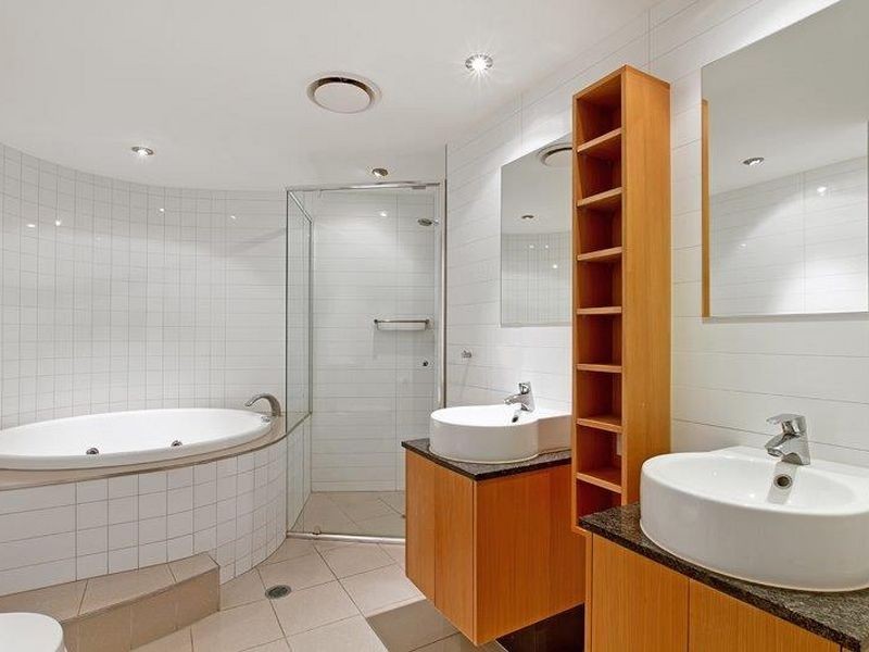 204/10 Leeding Terrace, Caloundra QLD 4551