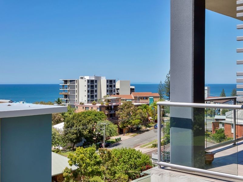 10/11 Canberra Terrace, Kings Beach QLD 4551
