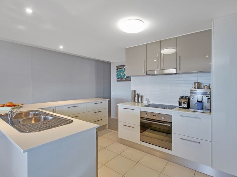 10/11 Canberra Terrace, Kings Beach QLD 4551