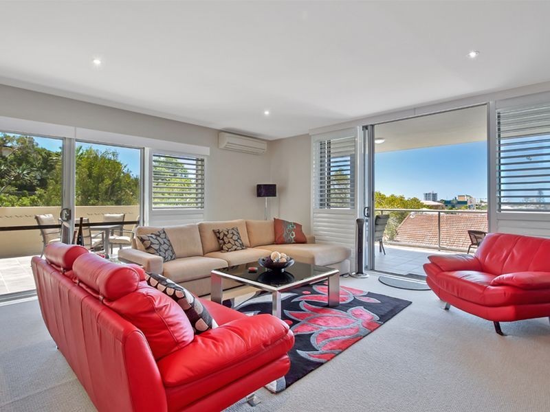 10/11 Canberra Terrace, Kings Beach QLD 4551