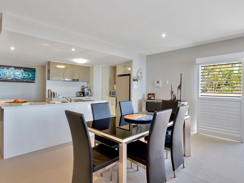 10/11 Canberra Terrace, Kings Beach QLD 4551